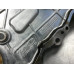 102A009 Engine Timing Cover From 2012 Hyundai Sonata  2.4 213552G004